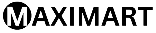 MAXIMART